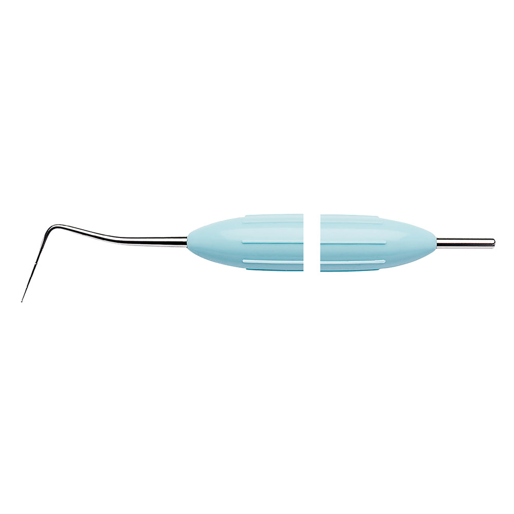 Parodontometer WHO 550B Greb XSI, stk.