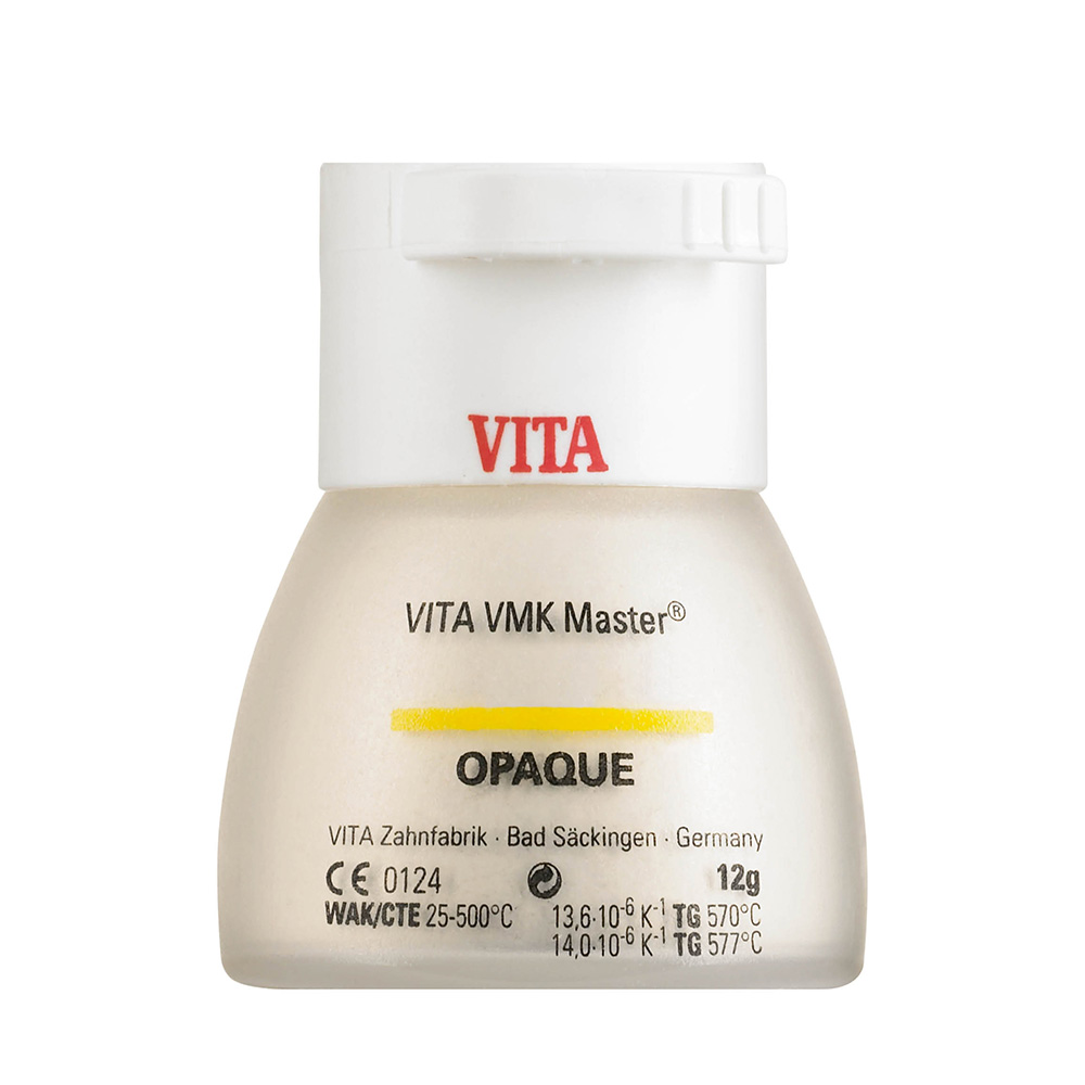 Vita VMK Master Opaque D3, 12 g
