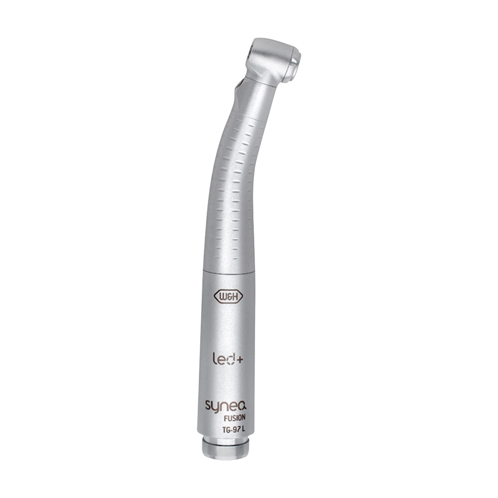 Synea Fusion Turbine TG-97 L, stk.