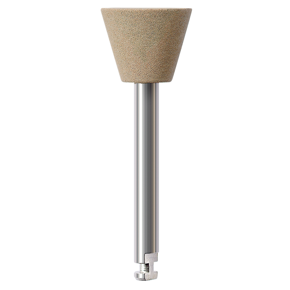 Exa Cerapol Plus Wst 0334, 6 stk.