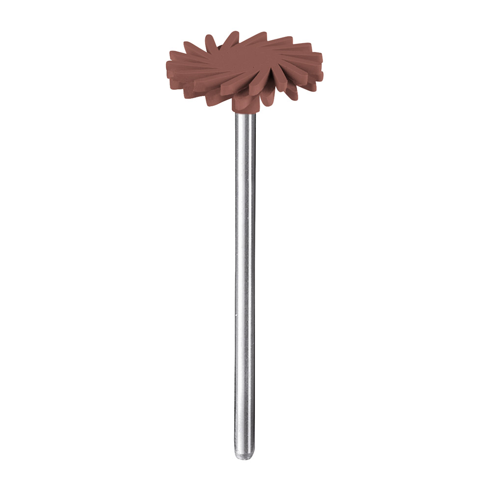 Eveflex Twist Polermiddel Hst ET-H717, 10 stk.