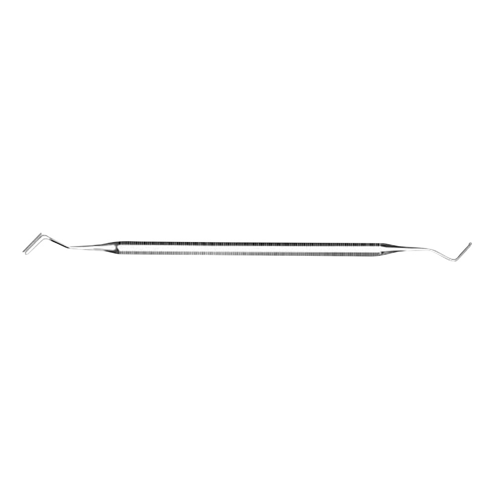 Fyldningsinstrument 1054/183, stk.
