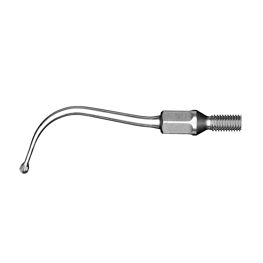 SONICflex cari-ex TC 1,4 spids 72A, stk.