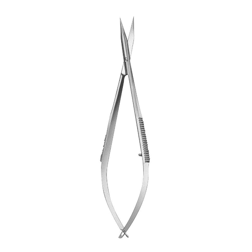 Westcott Tandkødssaks 851 11,0 cm spids, stk.