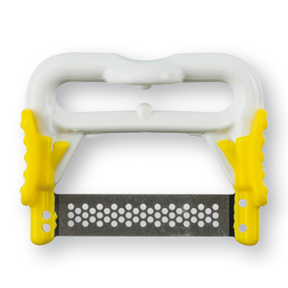 StripFix diamantstrimler superfine SF-SF, 10 stk.