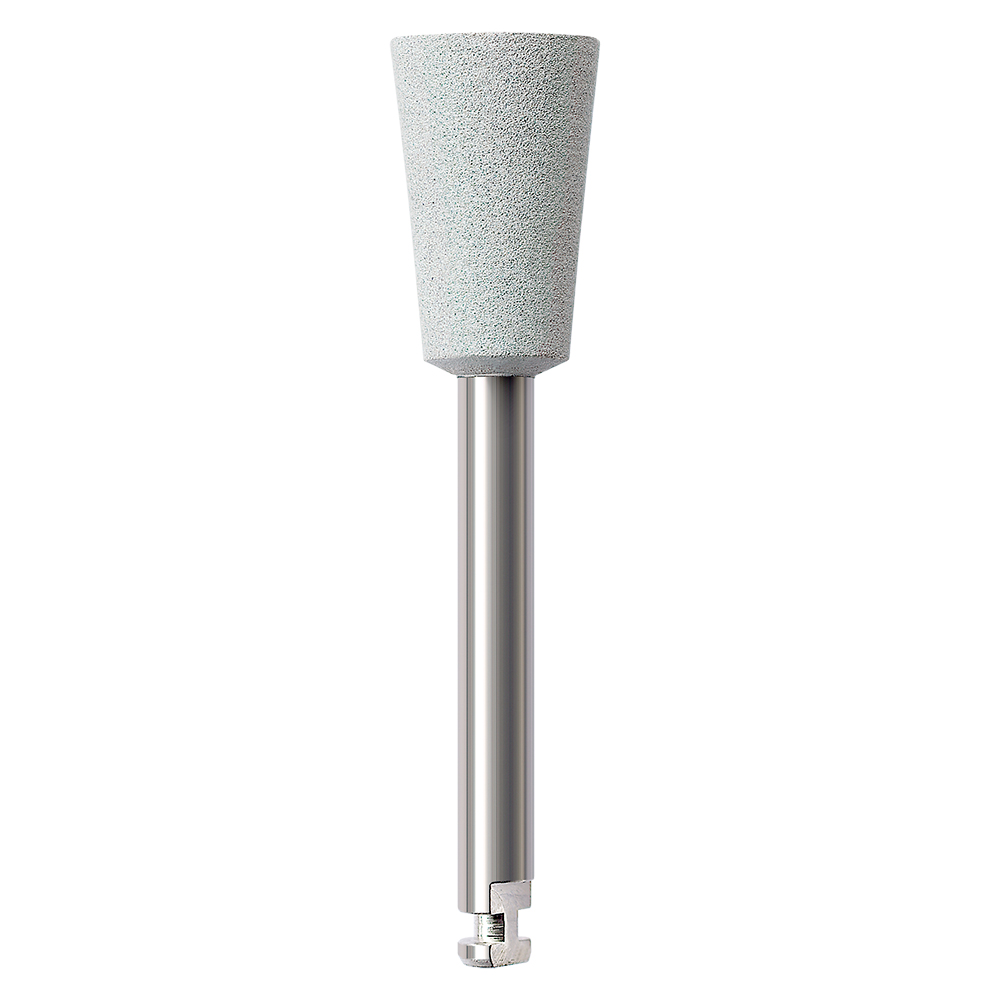 Exa Intrapol Wst 0535, 100 stk.