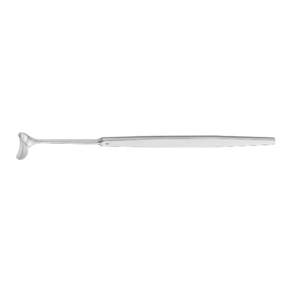 Desmarres-lidhek 11 x 14 mm 14,0 cm, stk.
