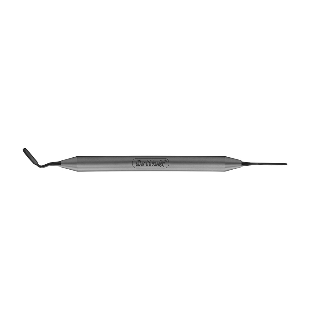 Syndesmotom Dr. Wise Black Line, stk.
