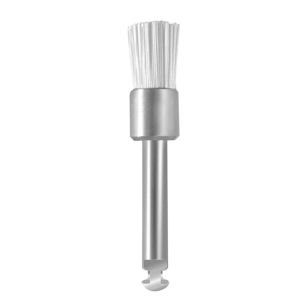 EVE Unibrush Wst WZM, 10 stk.