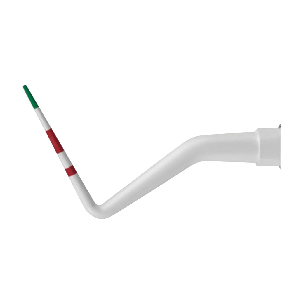 Colorvue Sonde Perioscreen spids 12, 12 stk.