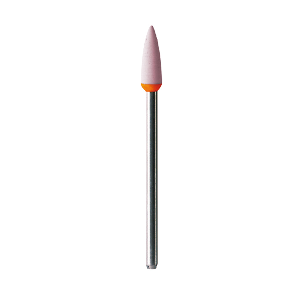 Diamantpolerer Hst 9742 F 040, 2 stk.