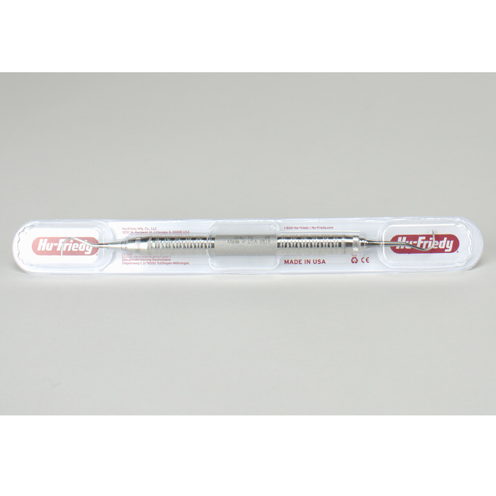 Scaler Sichel 6-7 Greb 6, stk.