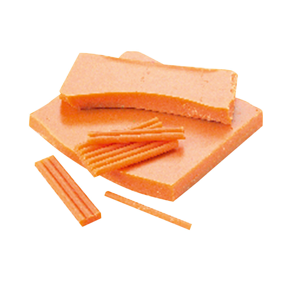 Sticky Wax Klebevoks 625, 120 stykker
