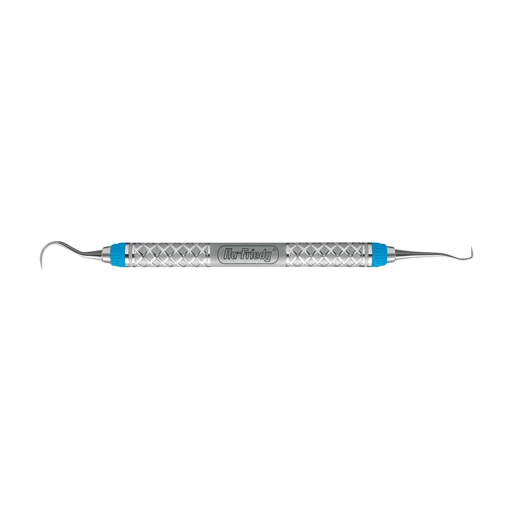 Scaler Towner Jacquette U15-33 EverEdge 2 Greb 9 lilla, stk.