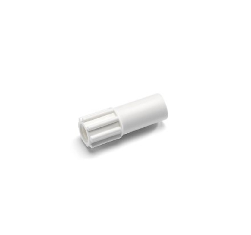 Hygoformic Adapter H11, 10 stk.