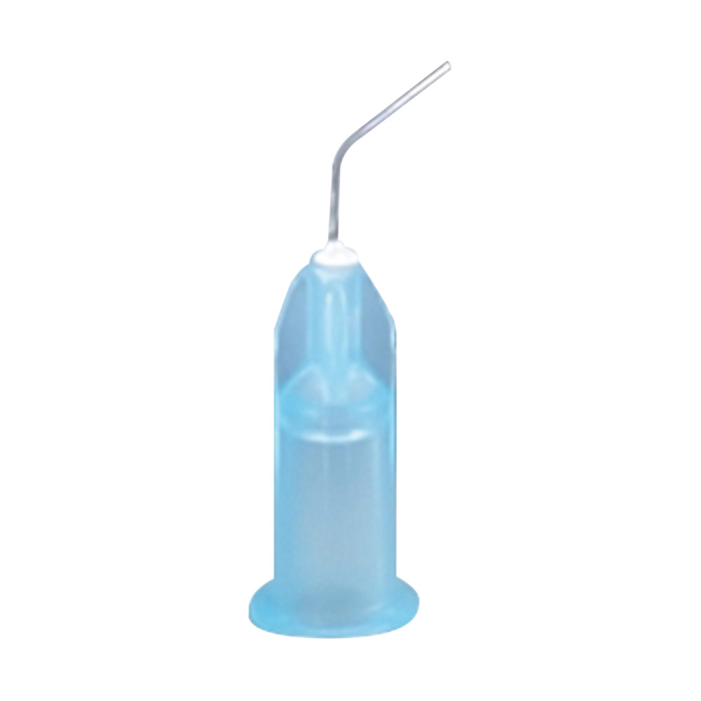 Panavia V5 Endo Tip, 20 stk.