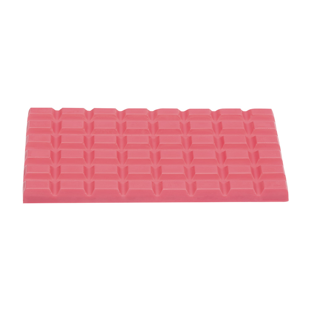 Elasto-Dip pink, 150 g