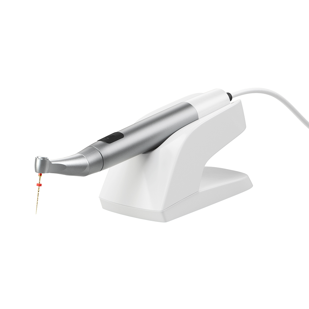 X-Smart Pro+ håndstykke, stk.