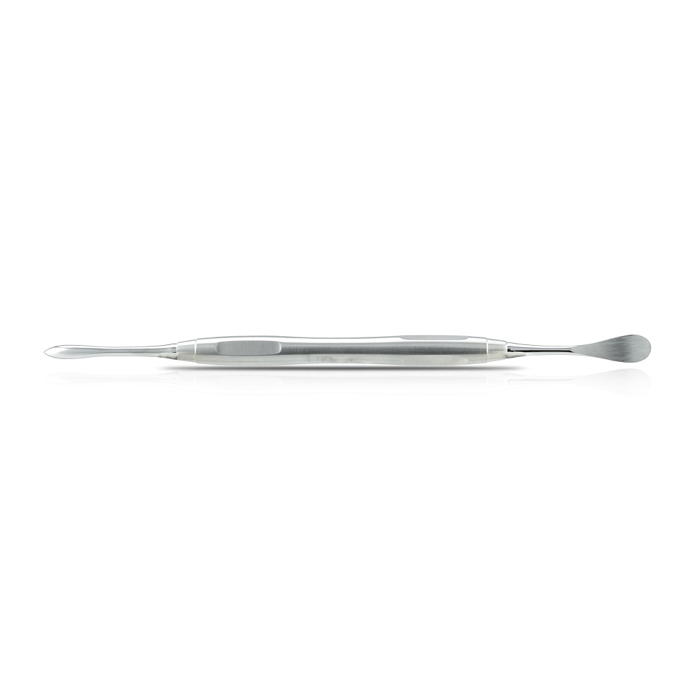 Raspatorium MOLT 1868/9 St
