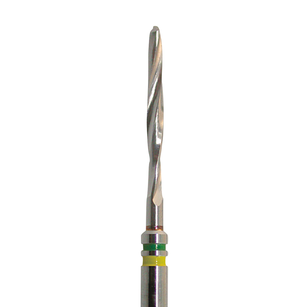 Pilotbor WstXL C1001 1,50 x 15 mm, stk.