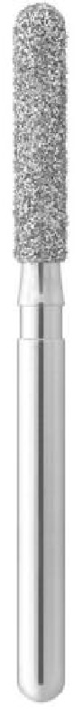 Intensiv Diamant FG 315S 014, pakke med 6 stk.