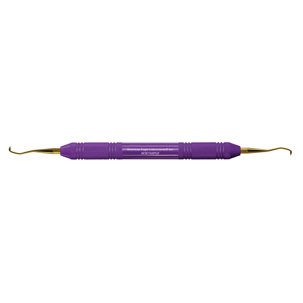 Quik-Tip Ansatz XP Scaler Eagle Talon A, stk.