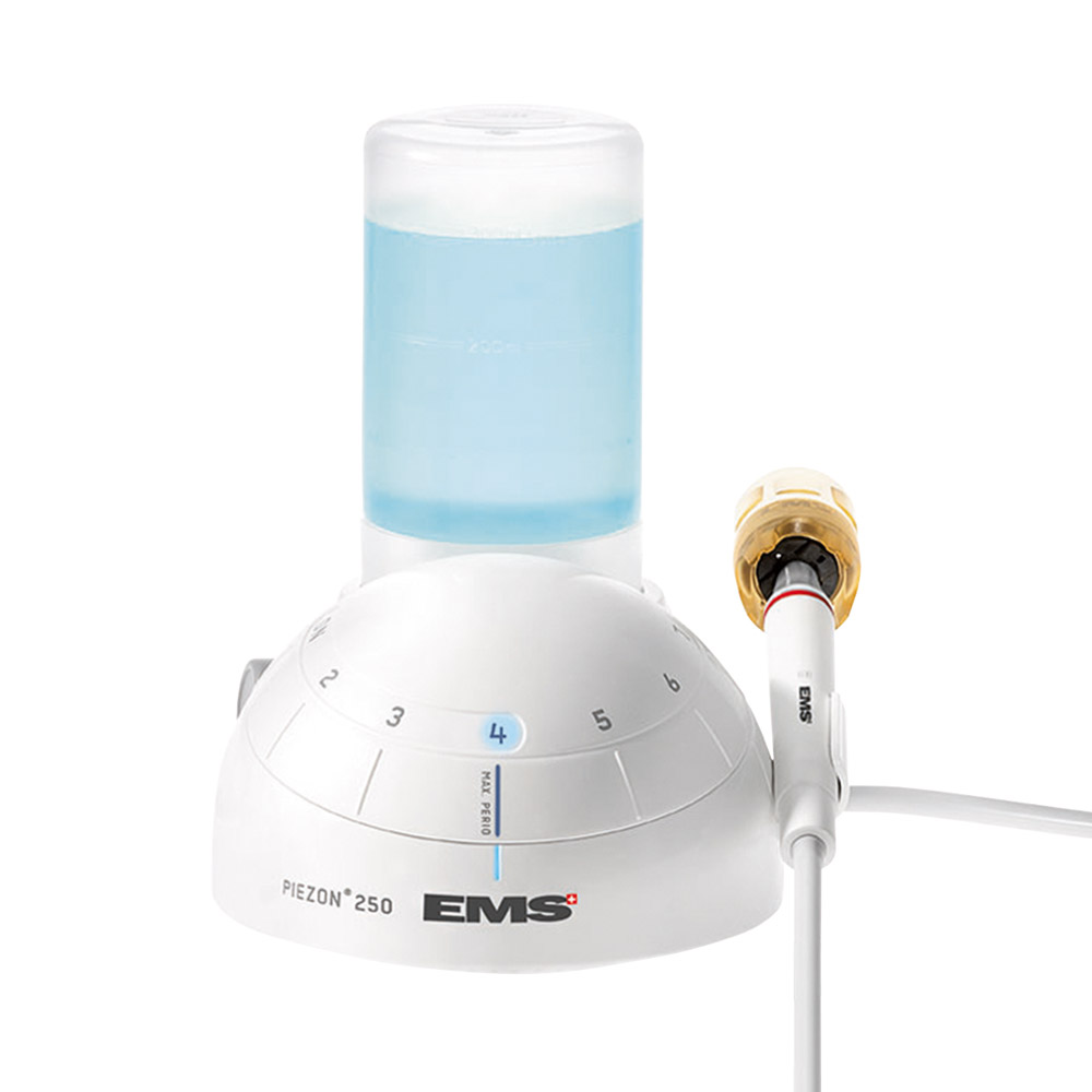 Piezon 250 LED, stk.