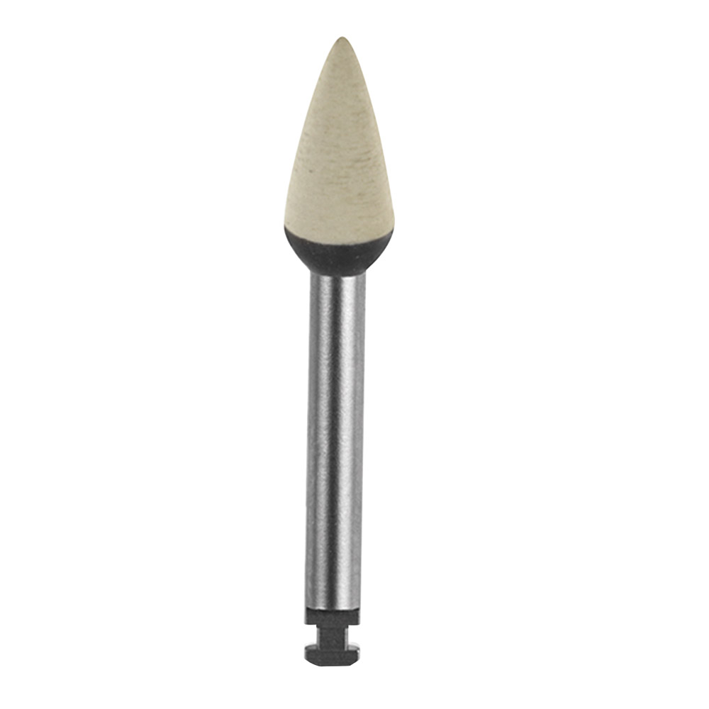 Diatech Cerashine Plus Wst 9503, 5 stk.