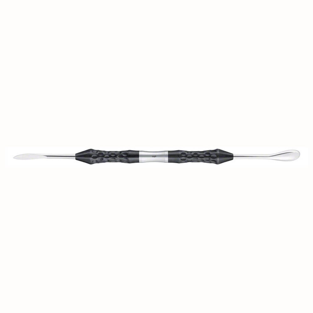 Ergoperio raspatorium Molt DB023R, stk.