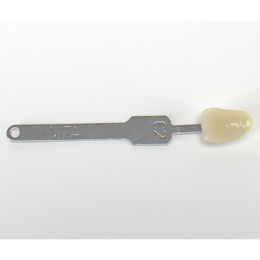 Vita Classic Farvestifter C2, stk.