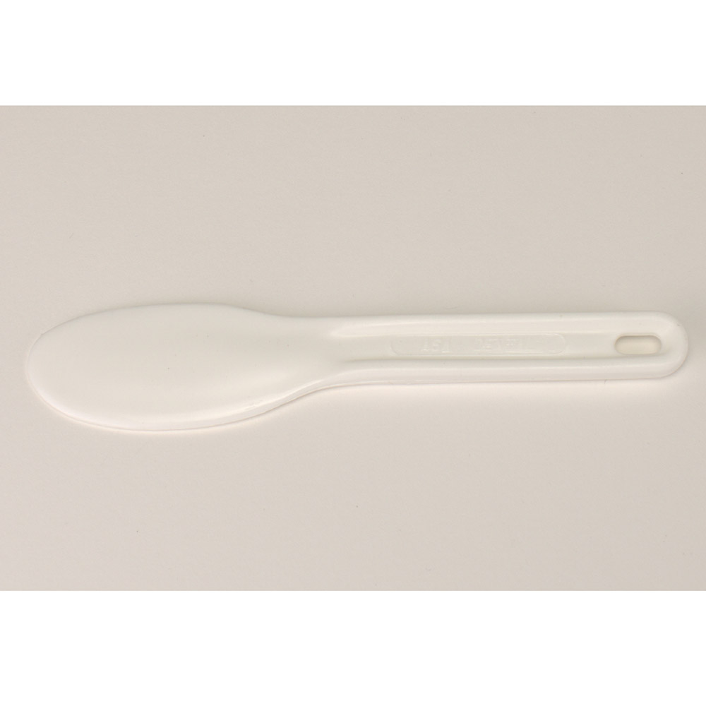 Algimix spatel, stk.