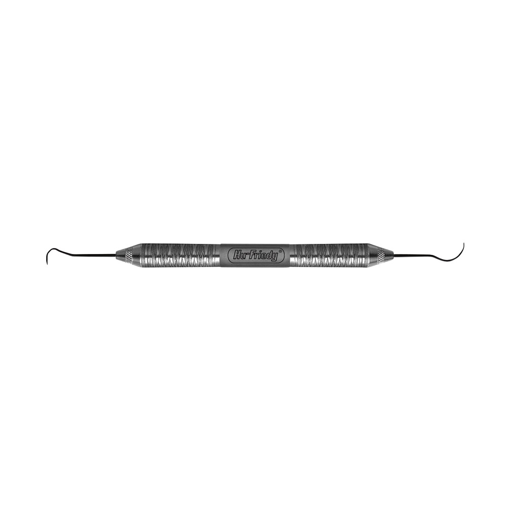 Kuhhorn-sonde XTS greb 6 stk.