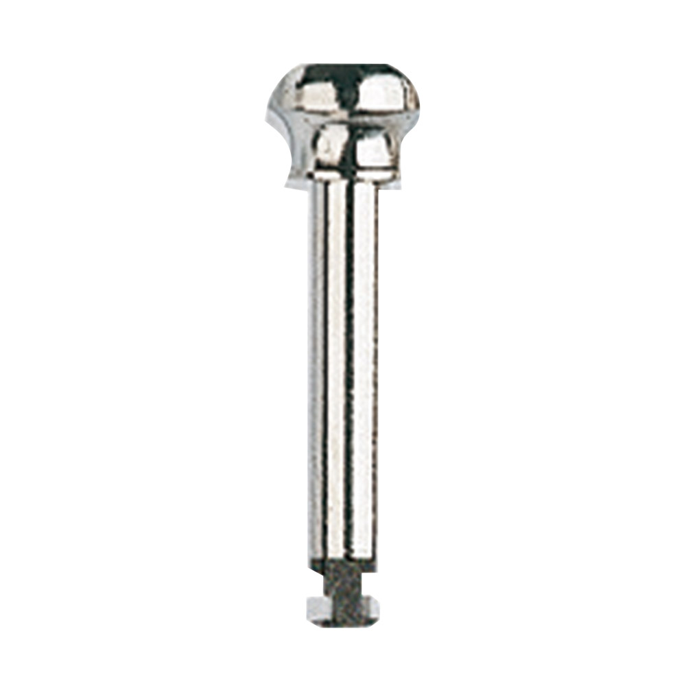 Mandrell Wst 4037 Snap-On, 6 stk.