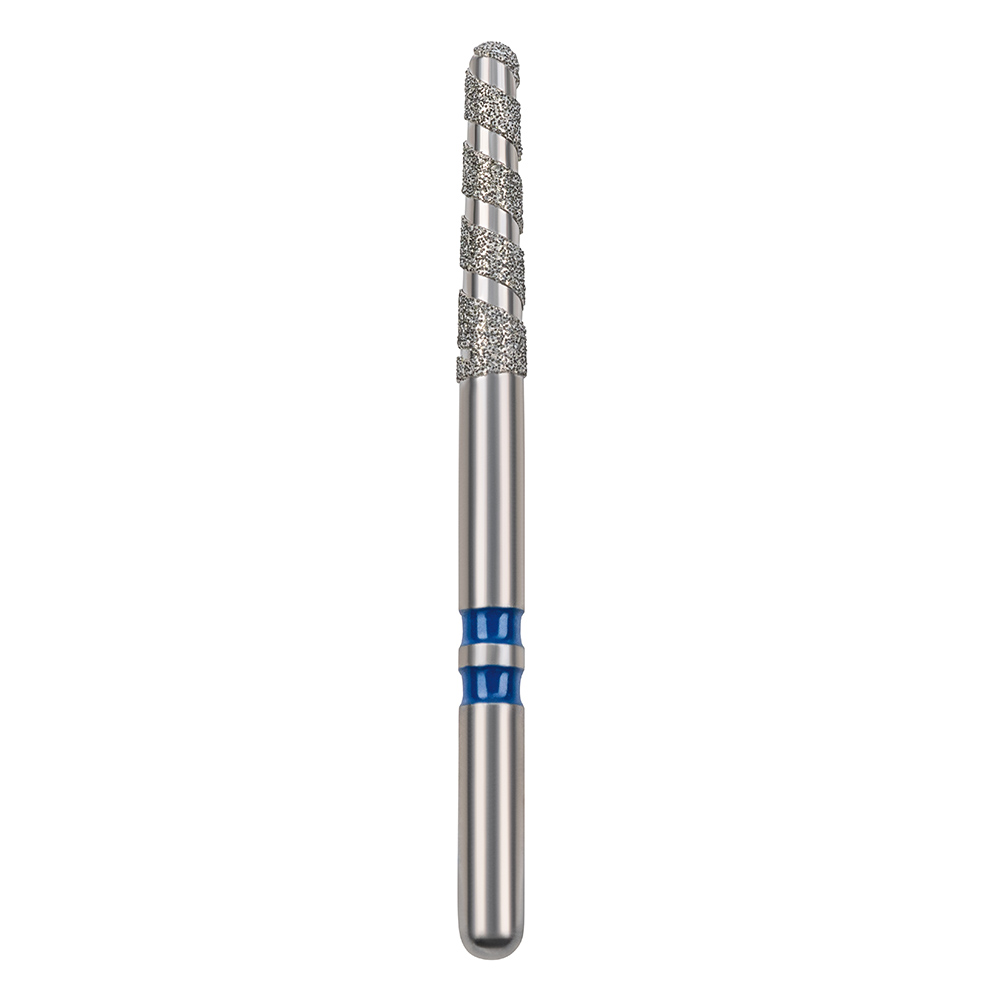 K-Diamant KT856.016 FG Turbo, 5 stk.