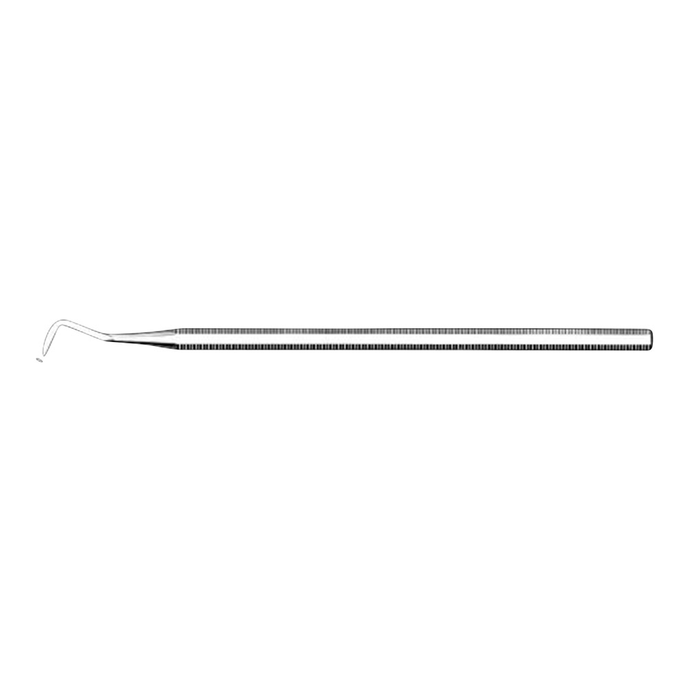 Tandtandrenser 1000/73, stk.