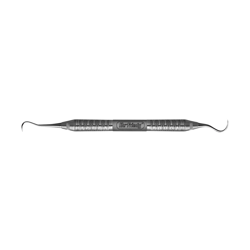 Scaler Towner 5-U15 Greb 6 stk.