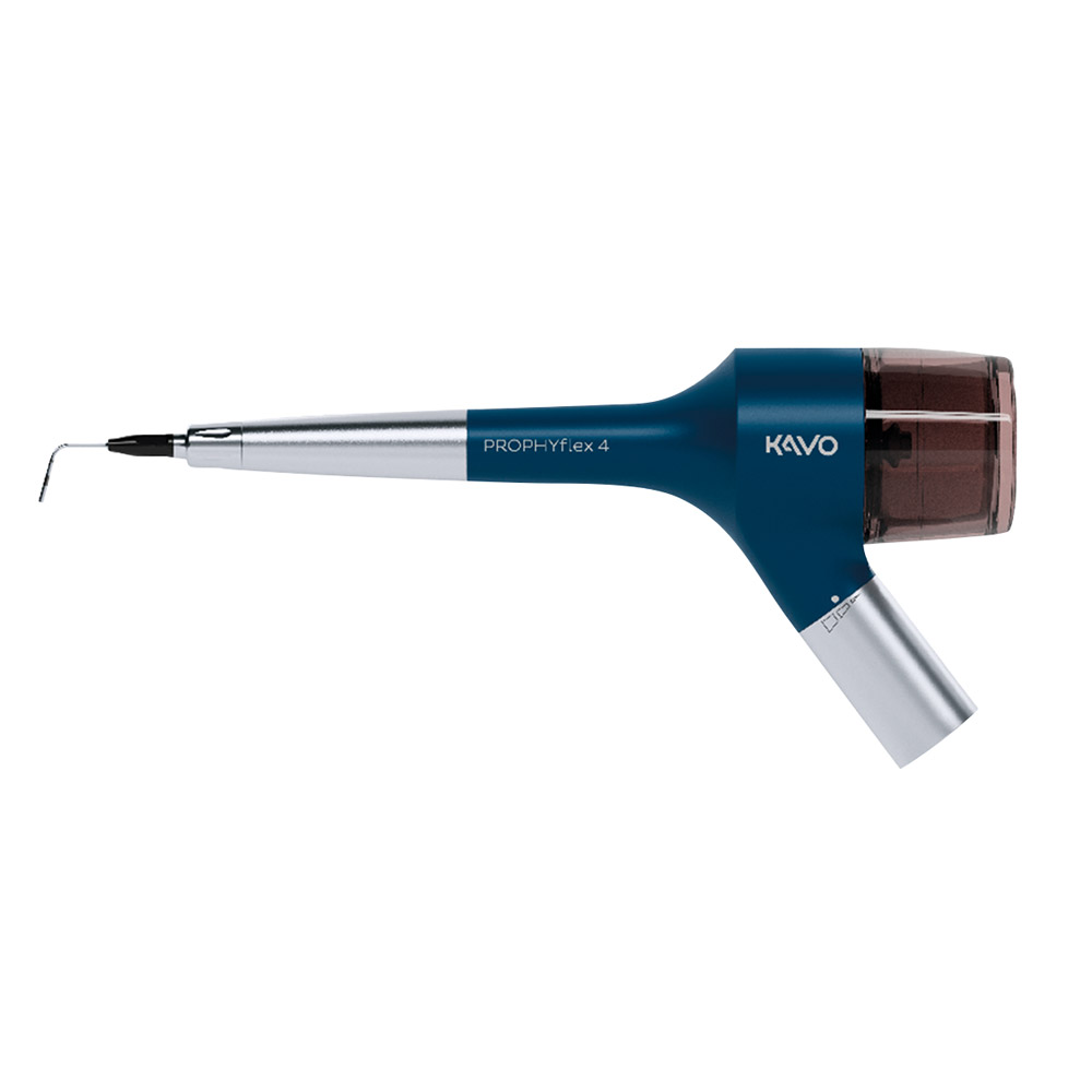 PROPHYflex 4 bølge, stk.