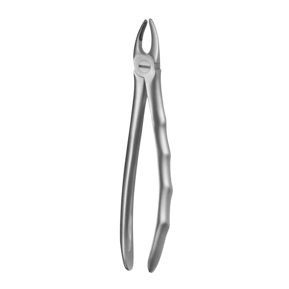 Tandtang Liquid Steel Figur 7 OK Præmolar, stk.