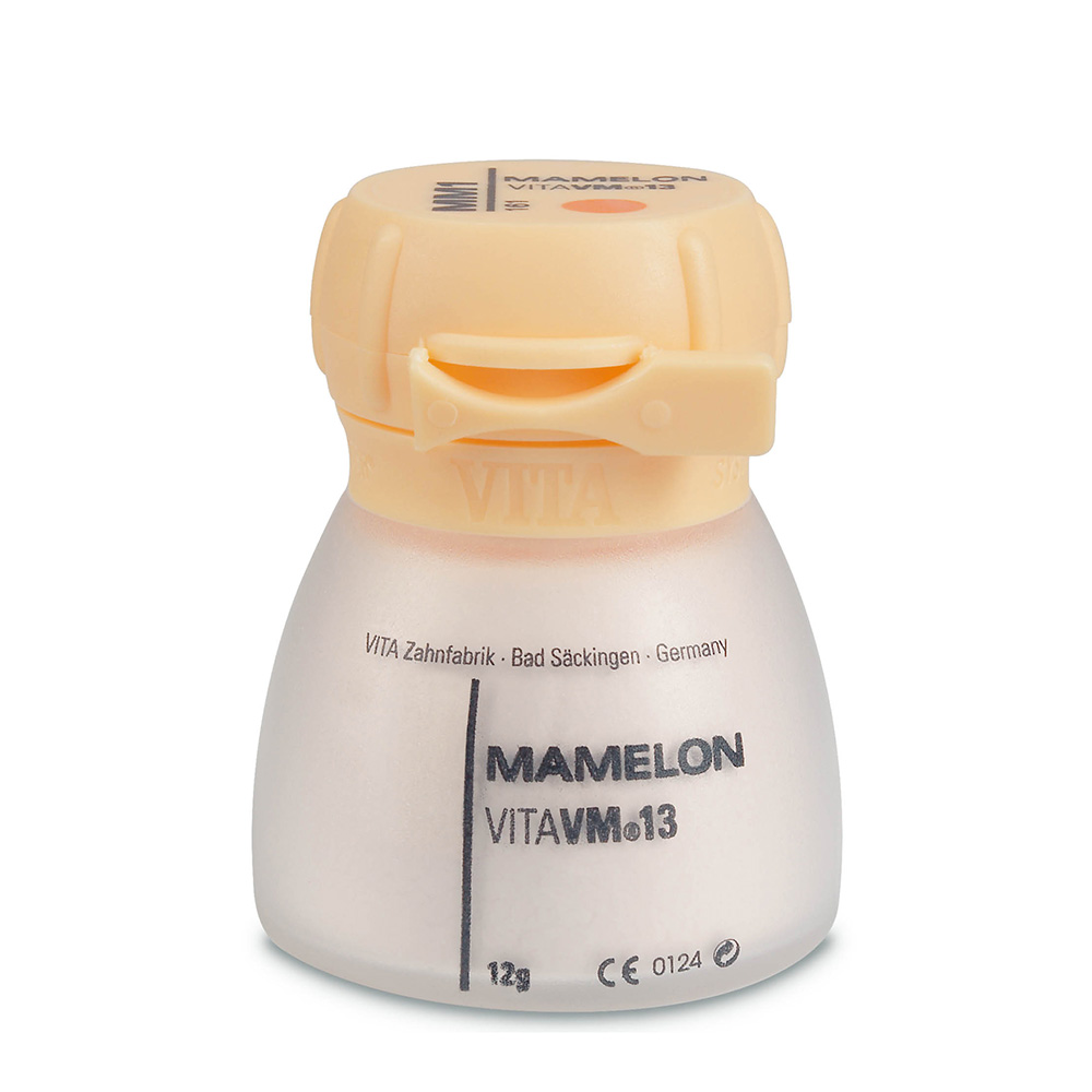Vita VM13 Mamelon MM2, 12 g