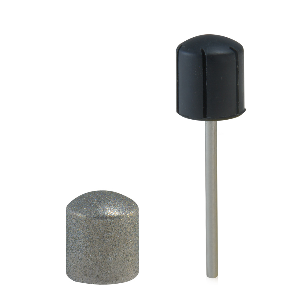DiaCup diamant slibekappe enkelt, stk.