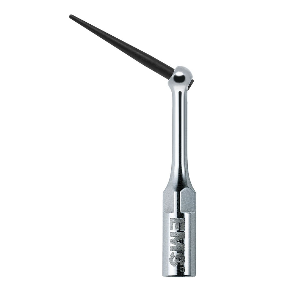 Piezon PI Max filholder 120°, stk.