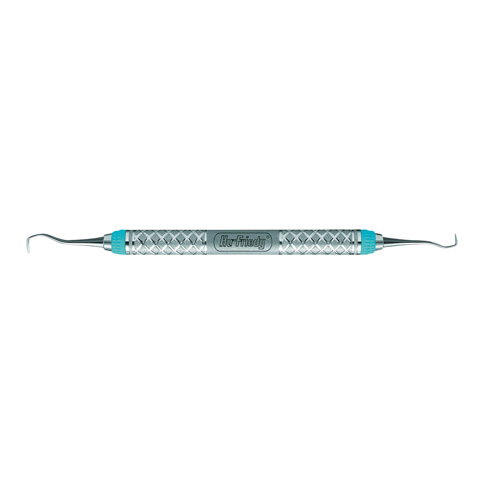 Scaler Jacquette 30-33 EverEdge 2 Håndtag 9 lilla, stk.