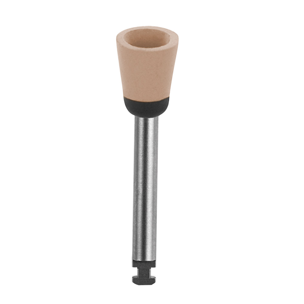 Diatech Zircoshine Plus Wst 9811, pakke