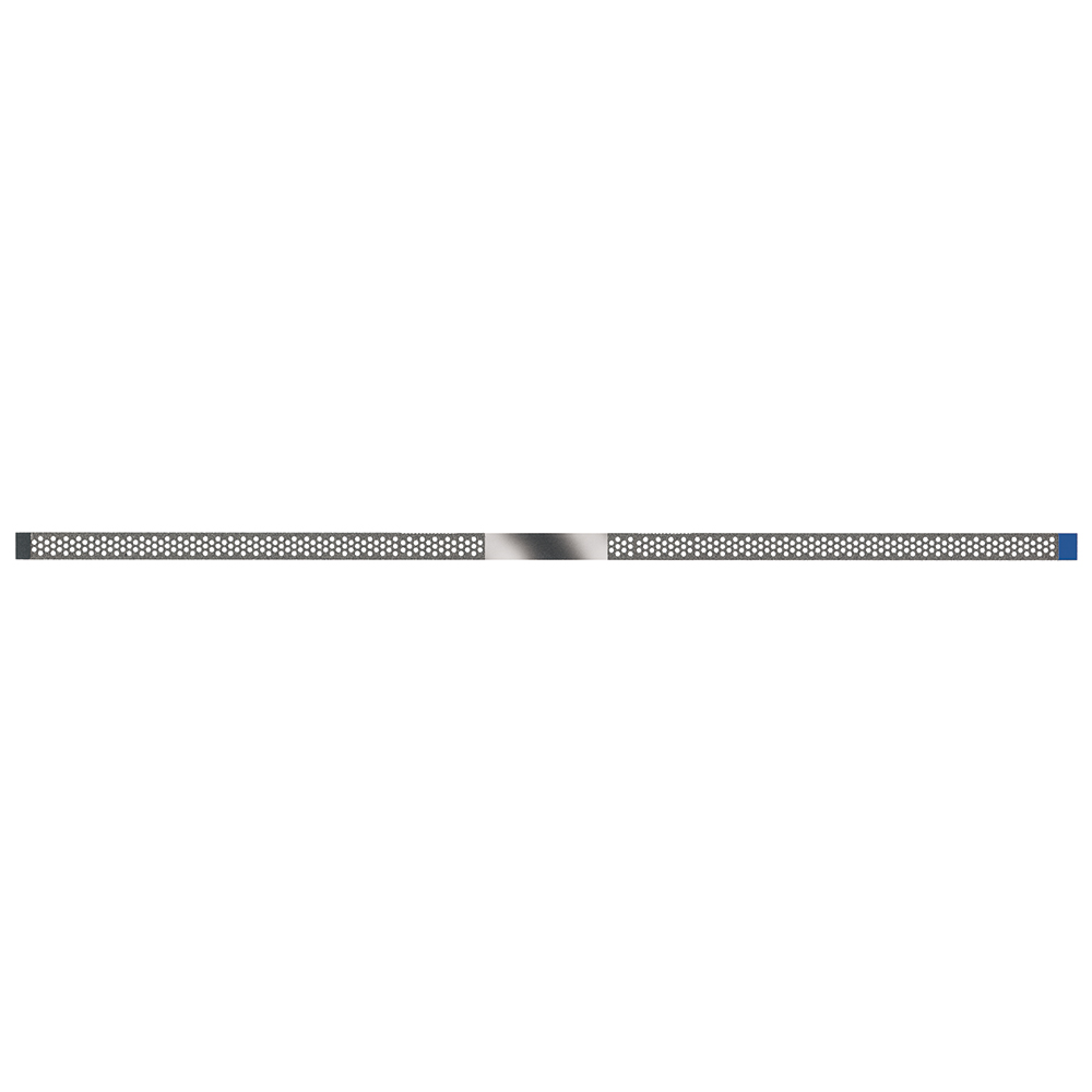 Diamantstrimler PDS3 0,13 mm 45 µm, 10 stk.