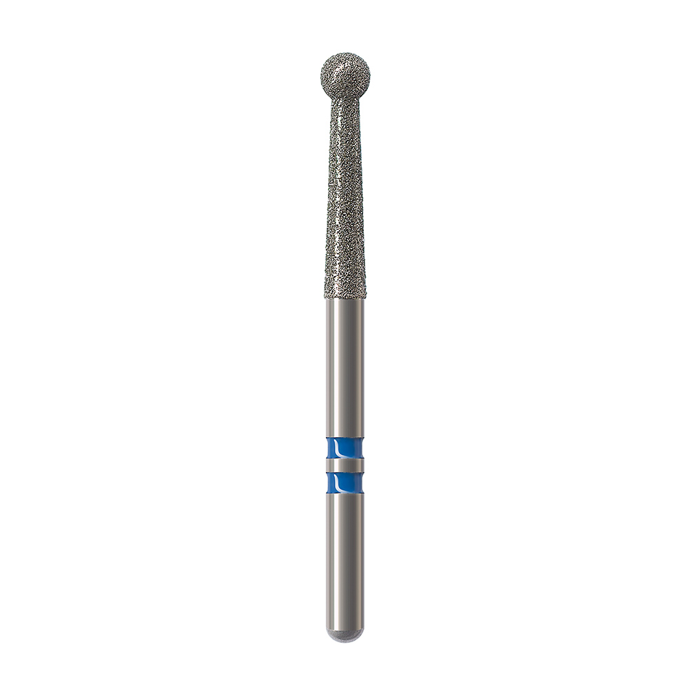 Diamant FG 802L 021, 5 stk.