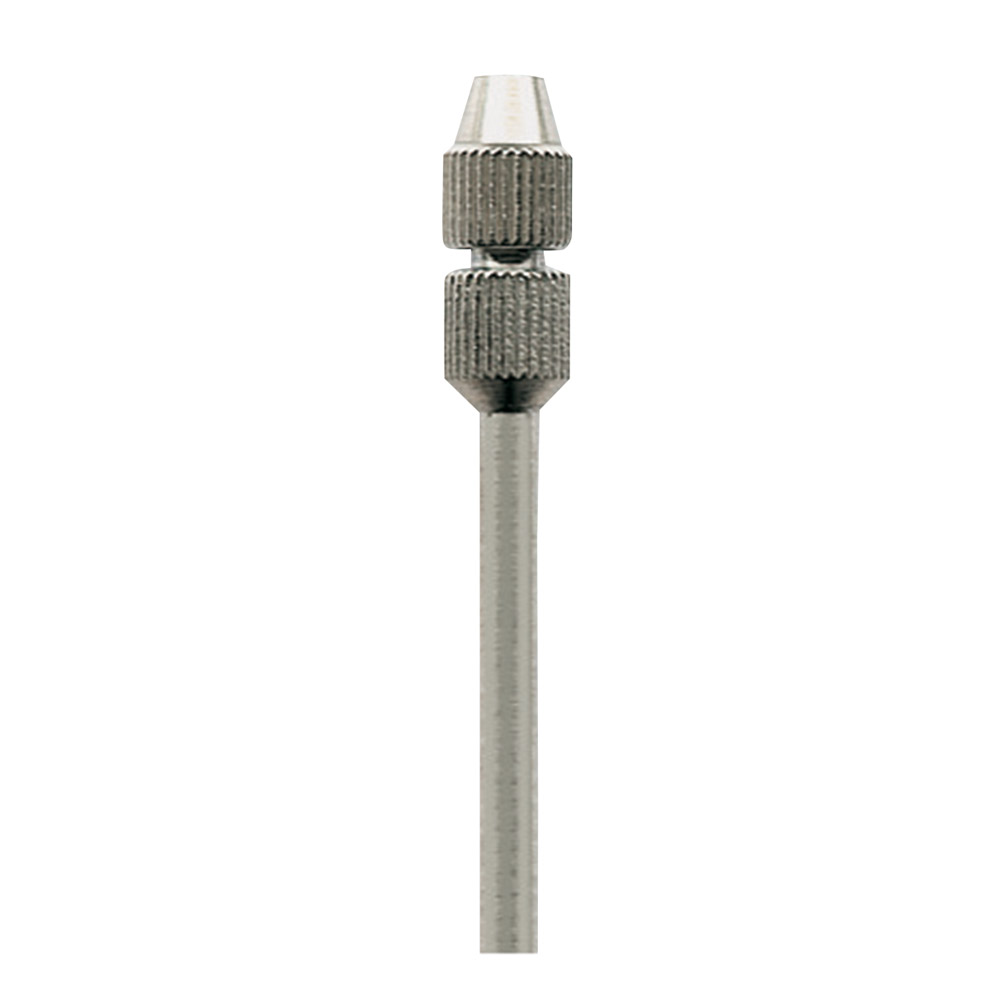 FG boreholder Hst Edenta 4022, 6 stk.