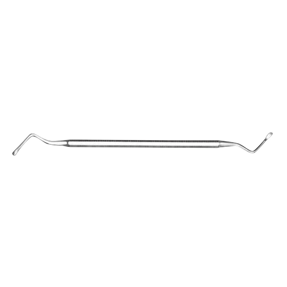 Skarp ske 1145/8, stk.