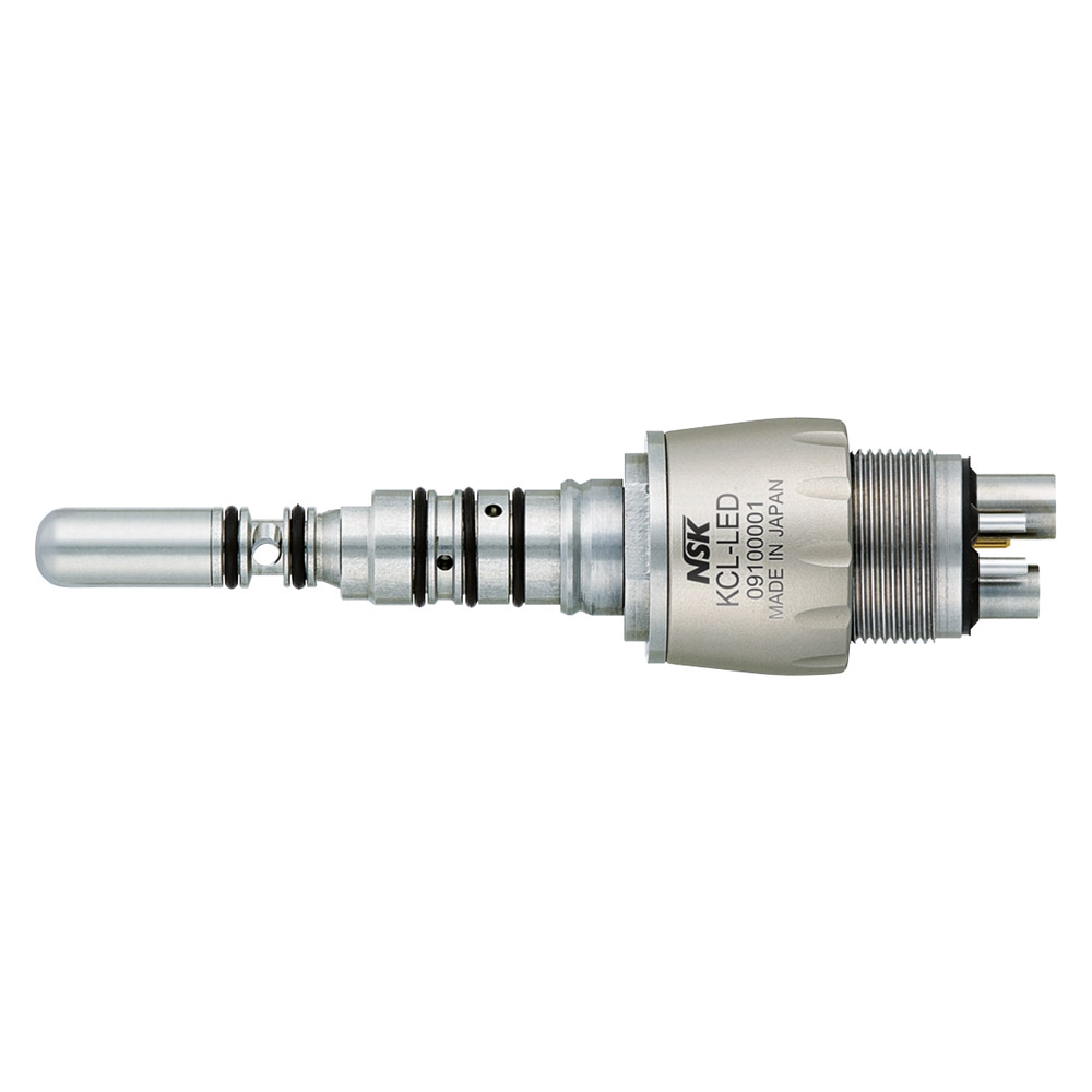 Kobling KaVo Multiflex KCL-LED, stk.