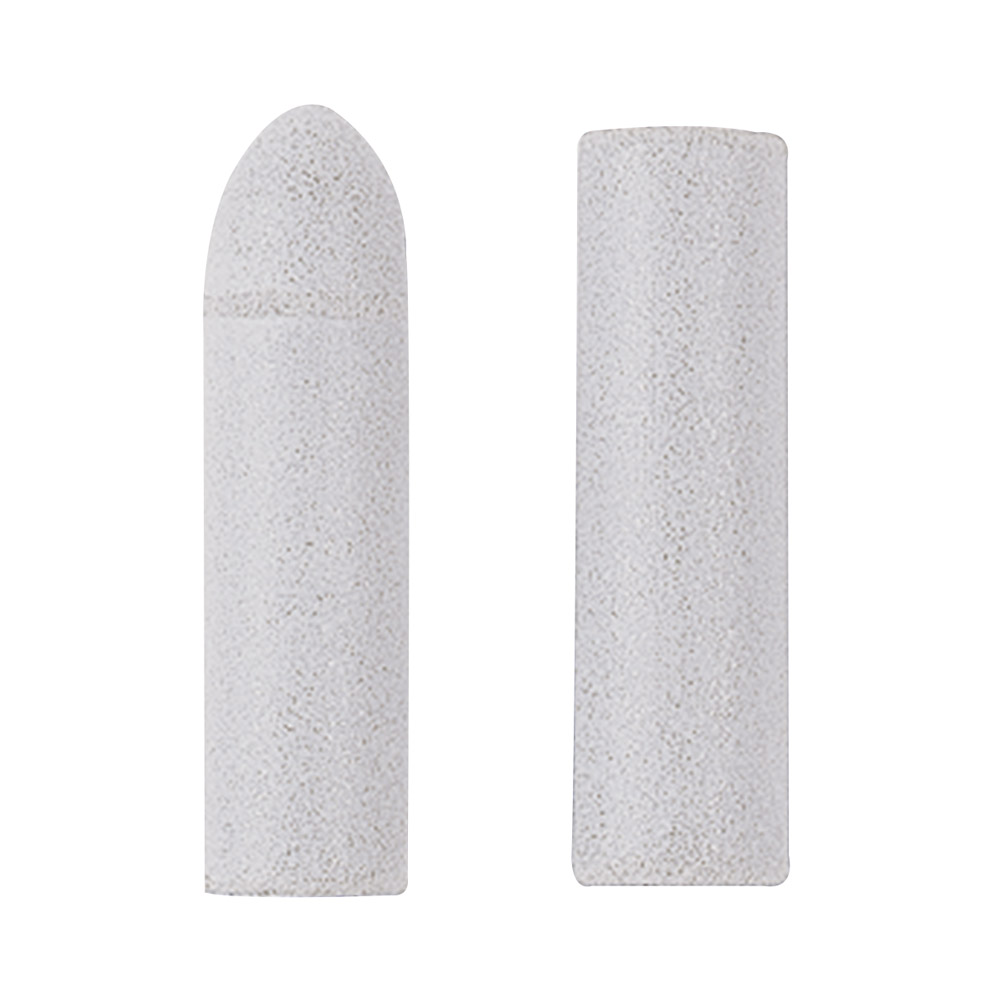 Exa Intrapol umonteret 0522, 12 stykker