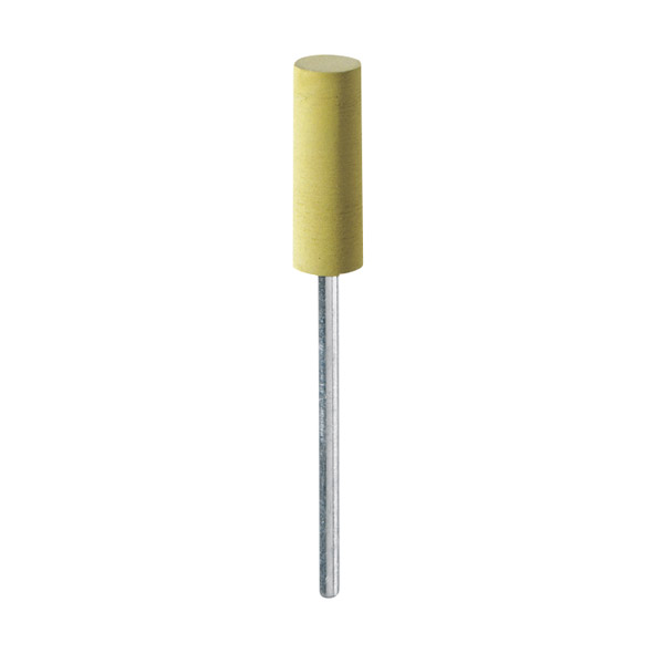 Poleringslegeme Hst 9571H 065, 5 stk.